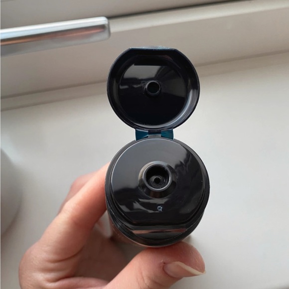 Jimmy choo body lotion - Picture 4 of 4